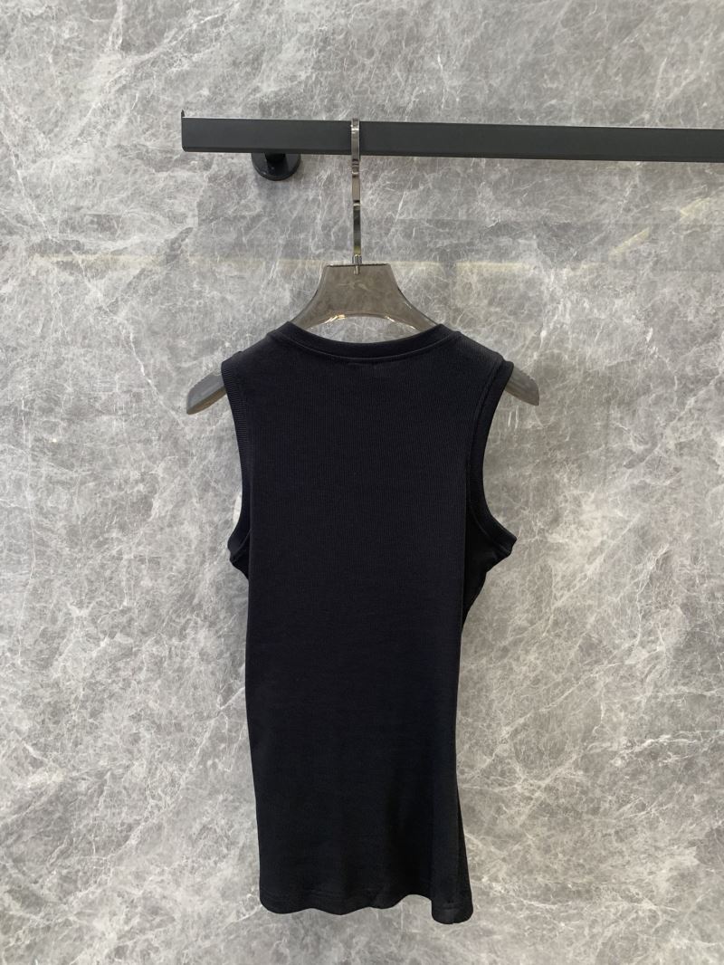 Loewe Vest